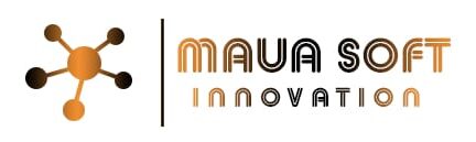 WhatsApp Image 2025-08-15 at 15.37.29_212e0161